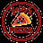 Jefry's Pizza