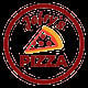 Jefry's Pizza