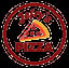 Jefry's Pizza