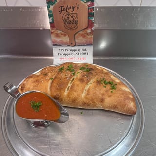 Calzone